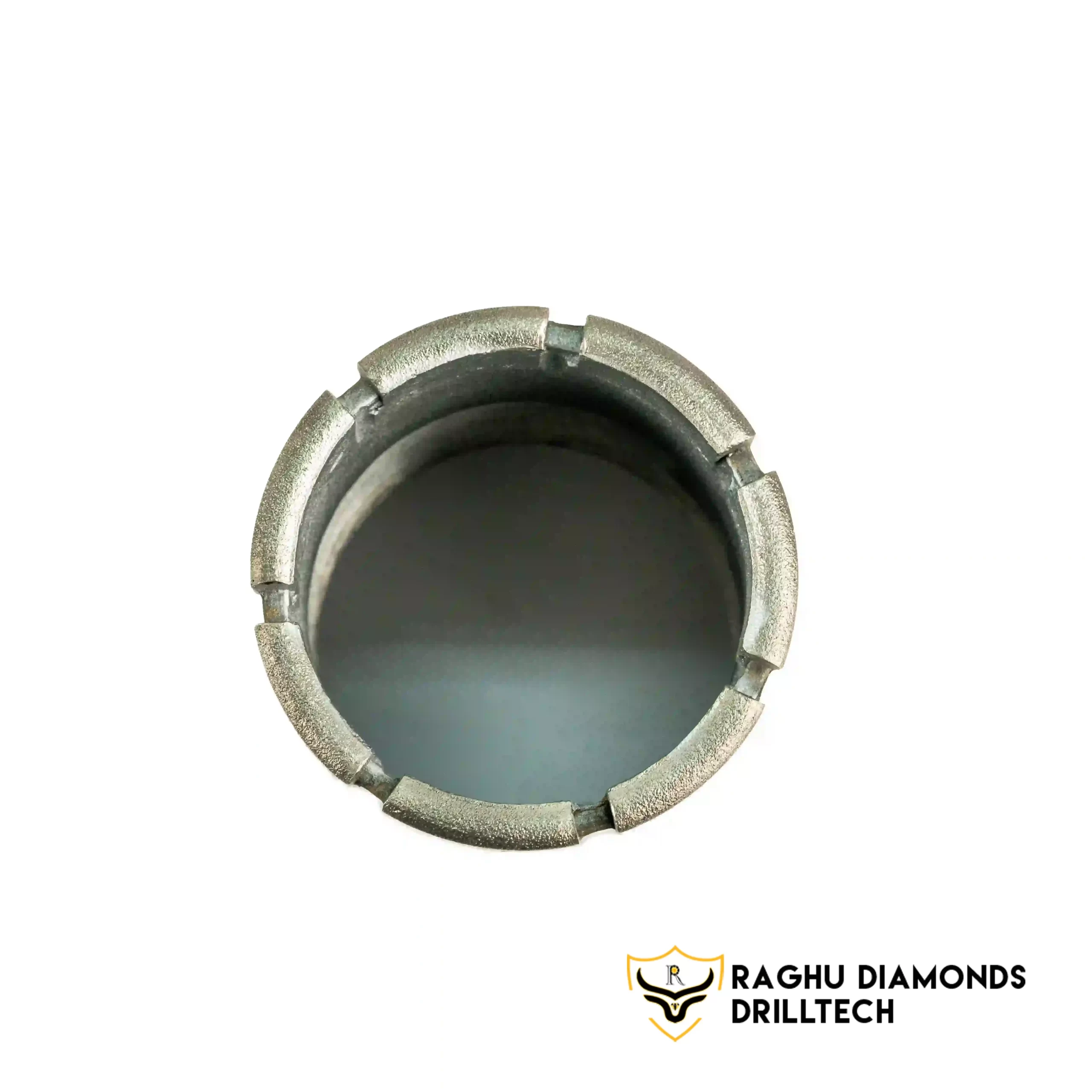 Raghu Diamonds Casing Shoe Bits Jodhpur