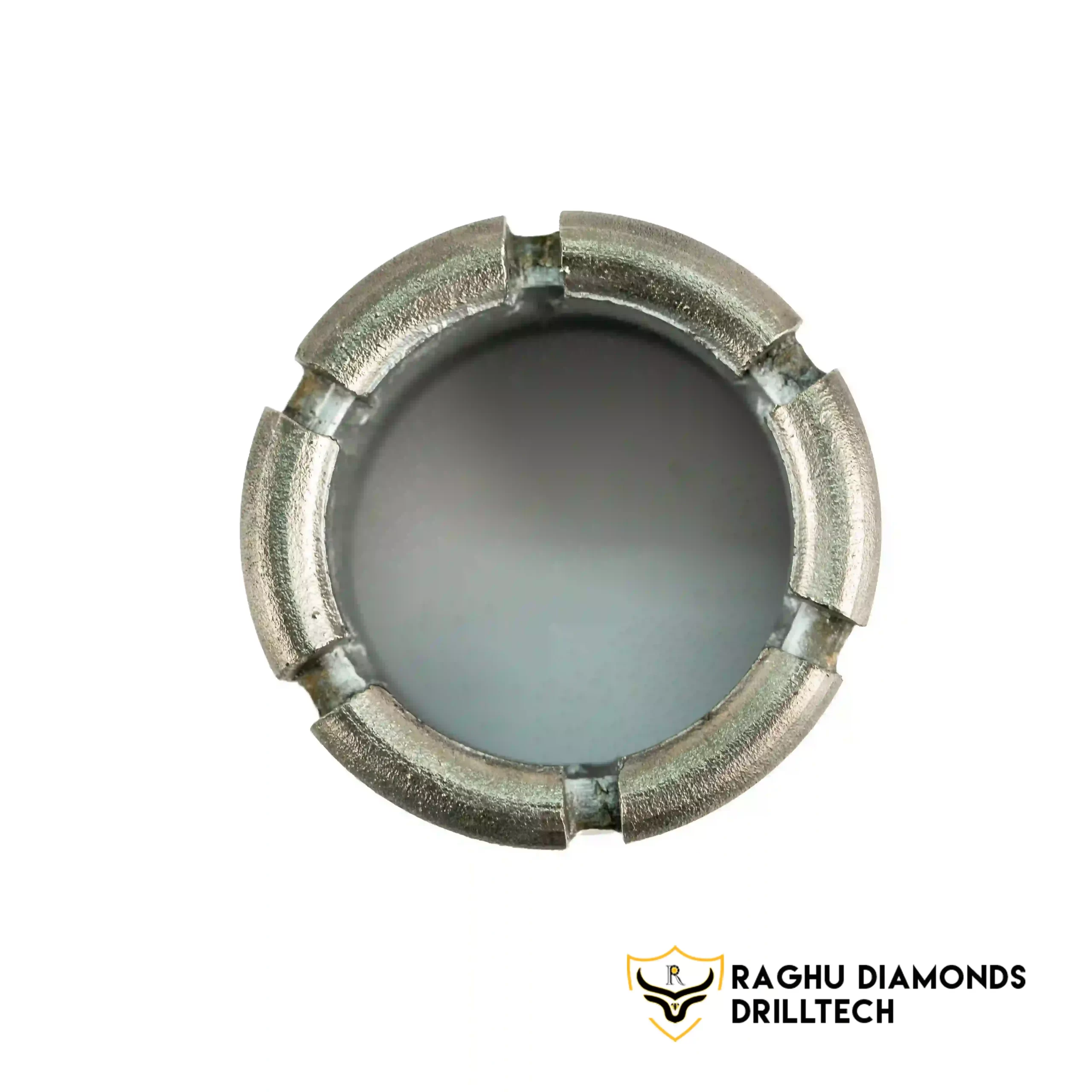 Raghu Diamonds Jodhpur Best Casing Shoe Bits