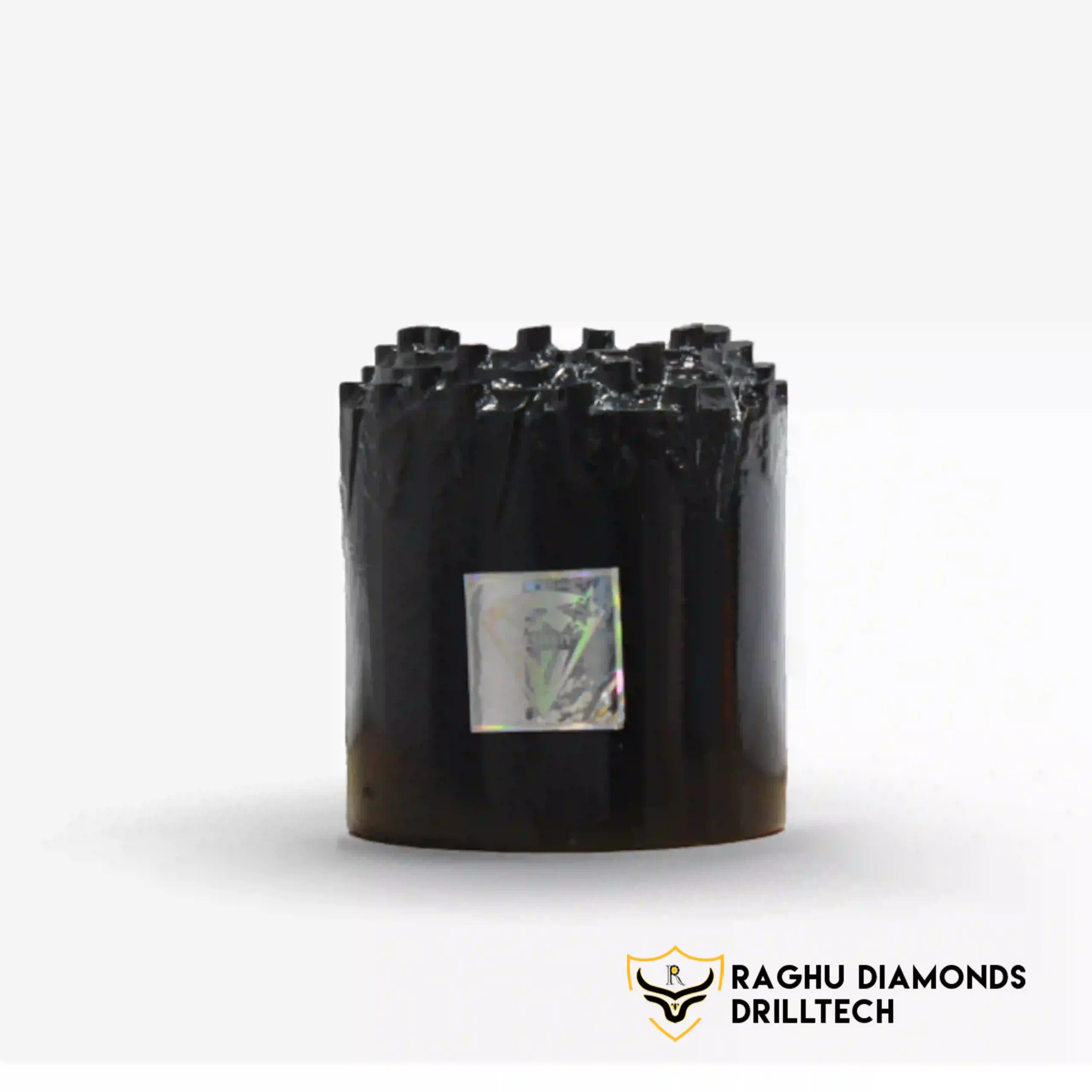 Raghu Diamonds Tungsten Carbide (TC) Bits